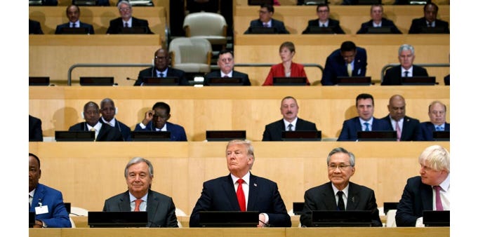 image 8.png image 8.png