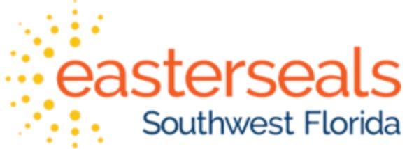 Easterseals Southwest Florida Empowers Individuals of All Ages and Abilities