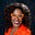 Rochelle Grayson's avatar