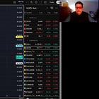 Gold Up $120 Silver Trades $70.75 on Fish Hook Formations