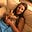 Maria Yunker's avatar