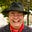 Charles Pelham/PelhamonFood's avatar