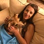 Maria Yunker's avatar