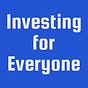 Investing For Everyone's avatar