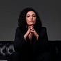 Oriane Cohen's avatar