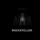 THE MIND OF ROCKEFELLER