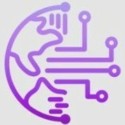 Newsletter de Smart Translations