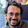 Chirantan Rajhans's avatar