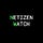 Netizen Watch