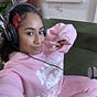 Cee Valentina's avatar