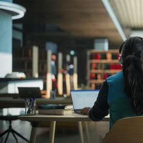 Why student journalists are asking to remove their names from articles
