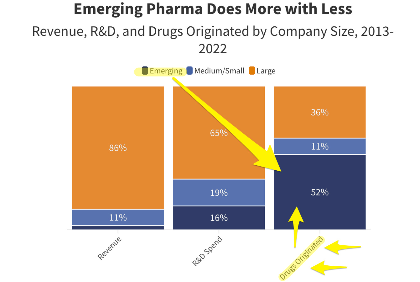 image 8.png image 8.png