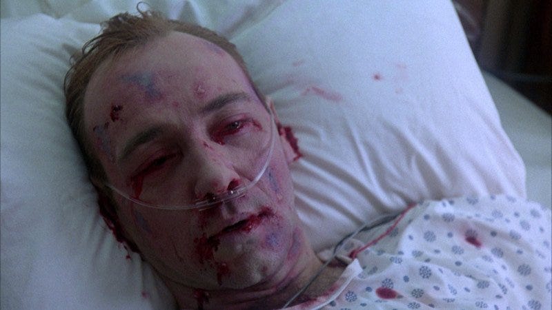 Outbreak (1995)