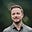 Nick @ Ethersport's avatar