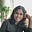 Prerna's avatar