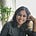 Prerna's avatar