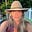 Allison Titley's avatar