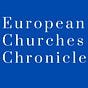 European Churches Chronicle's avatar