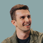 User's avatar