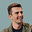 Luke LeFevre's avatar