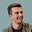 Luke LeFevre's avatar
