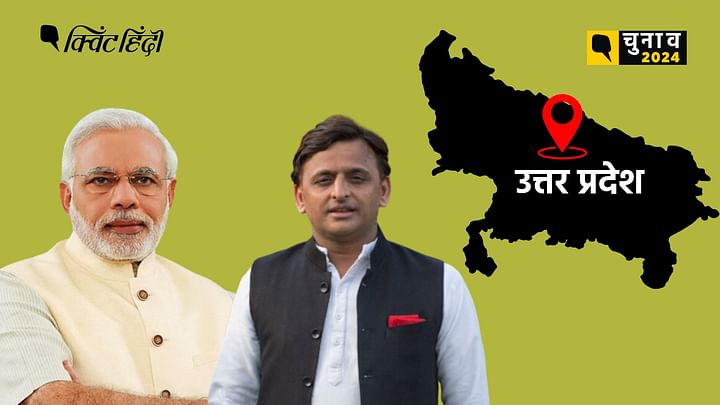 story-hero-img story-hero-img