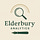 Elderbury Analytics