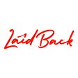 Laidbackvacays's avatar