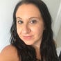 Sarah DeLuca's avatar