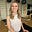 Dr. Katie Landier, PT, DPT's avatar
