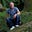 Steve Taylor's avatar
