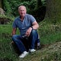 Steve Taylor's avatar