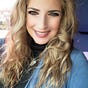 Rose-Marie Fiske's avatar