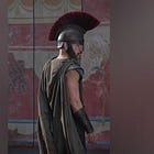 📜 Back to the Beginning 🖋