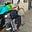 Trankil Bike #PuroCiclismo's avatar