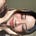 Chia's avatar