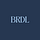 BRDL