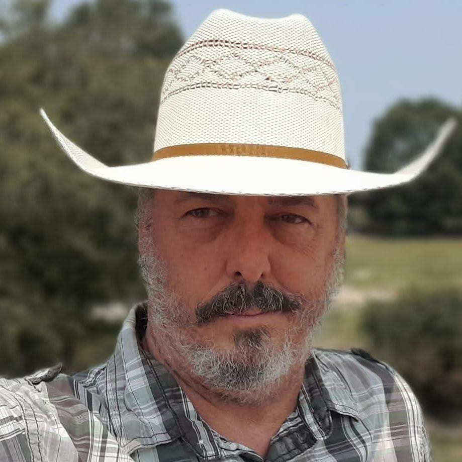 Torah Parshat Tetzaveh Torah Parshat Tetzaveh