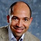 OpenAI Drama Act VI: Altman Returns as CEO with New Board Members in Tow