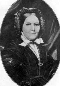 Peggy_O'Neale_Eaton Peggy_O'Neale_Eaton