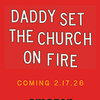 Michael Charles Olson