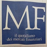 La Finanza in Soldoni 