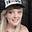 Keatha Lucy's avatar