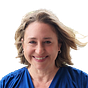 Angela Walch's avatar