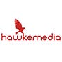 Hawke Media's avatar