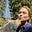 Frances Evensen's avatar