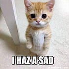 Wisconsin Supreme Court Taken Over By Liberals, So That's Illegal Obviously