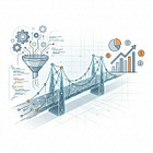 Managing Up C-Level: Cách trình bày chiến lược với mà ít bị từ chối