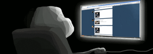 social media facebook GIF social media facebook GIF