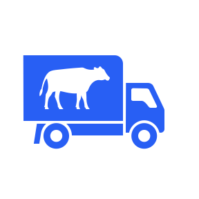 milktruck